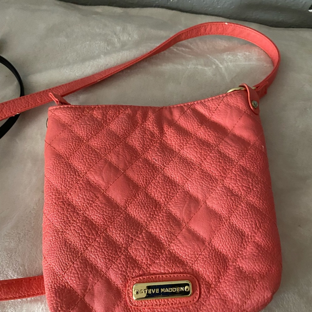 Crossbag